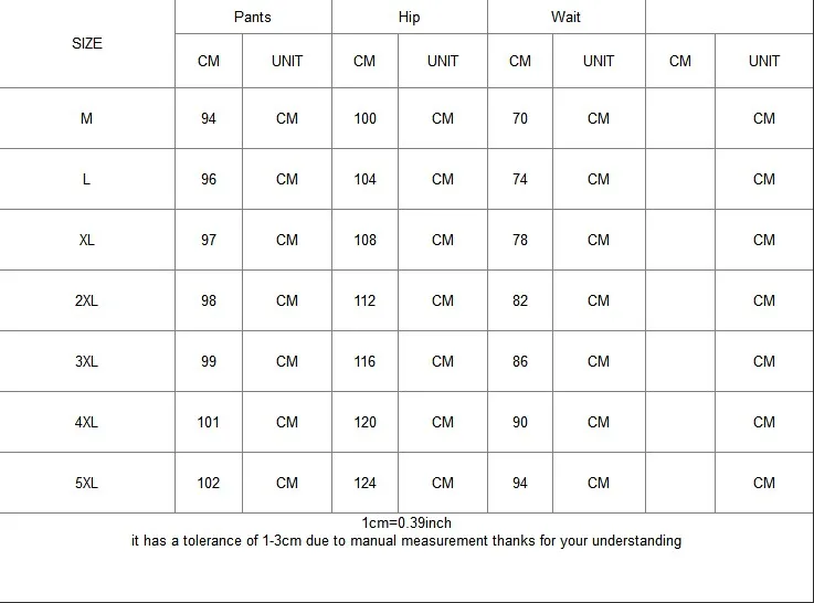 

Male loose feet pants Chinese wind to do the old retro washed loose waist jeans