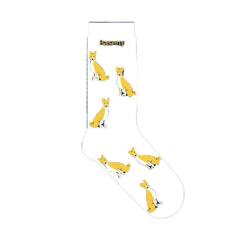 Classic Empty*1630*Ladies Thongs G-string Underwear Panties Briefs T-back Swimsuit Bikini Free Shipping