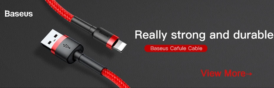Baseus 60 Вт USB зарядное устройство Быстрая зарядка 3,0 usb type C зарядное устройство для iPhone 8 X XS PD 5A быстрое USB зарядное устройство для huawei samsung S10 S9