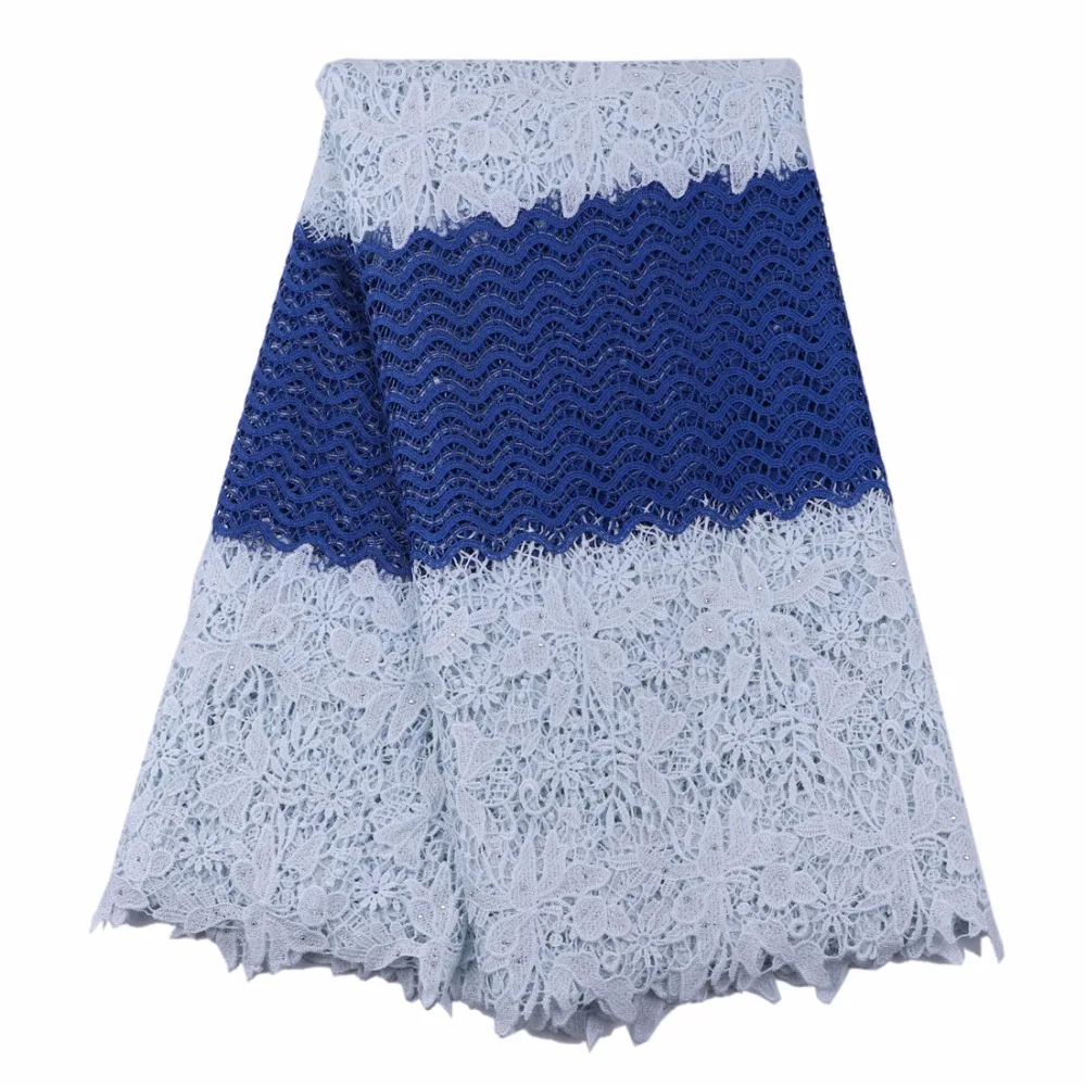 Африканский Шнурок Ткани Шнур Кружевной На Продажу Бесплатная Доставка