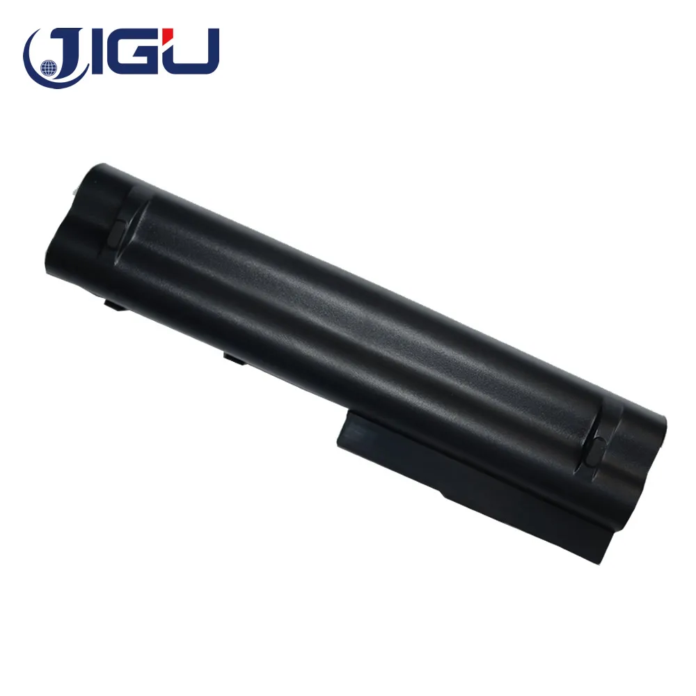 Аккумулятор JIGU для ноутбука Lenovo IdeaPad S100 11 1 В батарея S205 S110 U160 S100c S205s U165 L09S6Y14 L09M6Y14 6