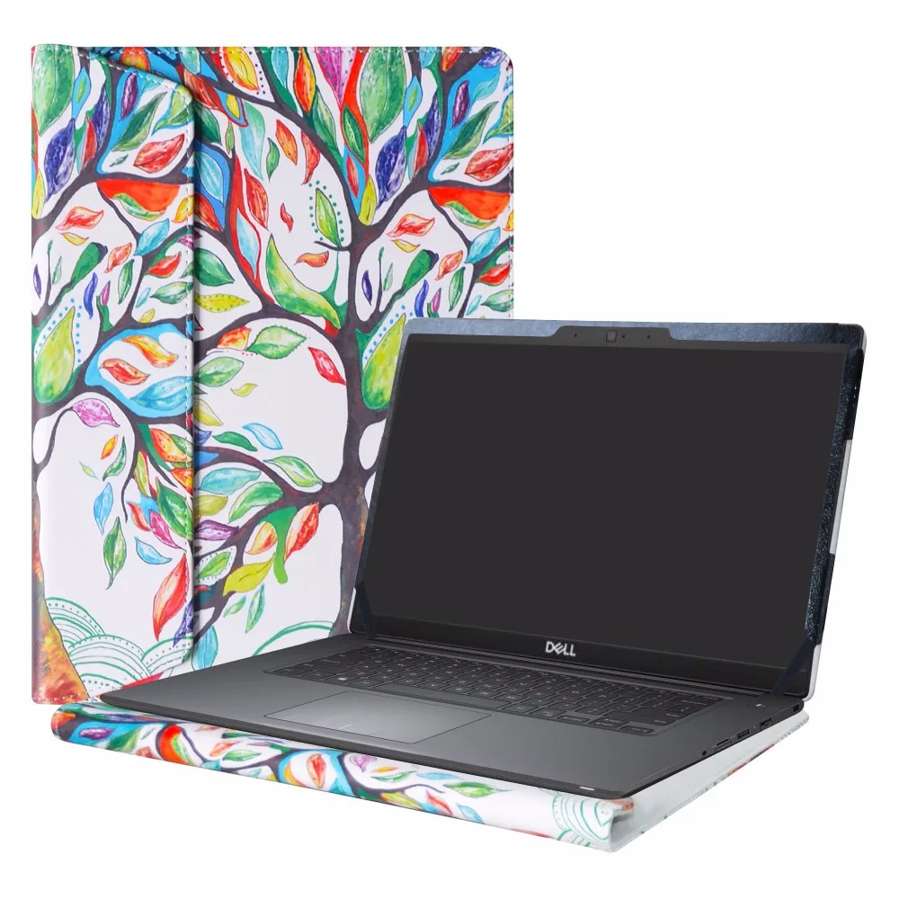Чехол для ноутбука 13 3 дюйма Dell Latitude 7380 7390 и 12 5 7290 7280 | Компьютеры офис