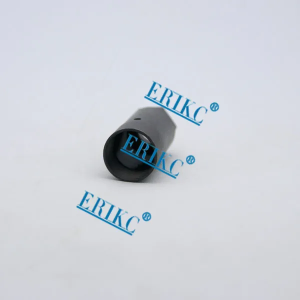 ERIKC Common Rail Injector CAT Solenoid Valve Pressure Cap Nut Original of Suit for Cat Diesel Fuel | Автомобили и мотоциклы