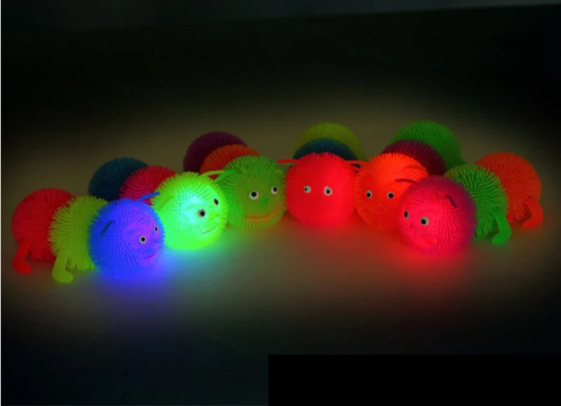 Игрушка Непоседа 1 шт. забавная игрушка с забавными животными снимающий стресс