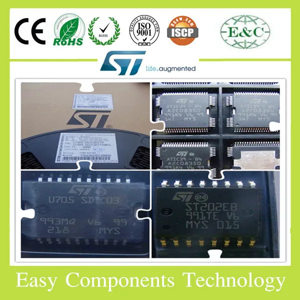 Original ZM4753 36 M95640W6 IC|ic excel|ic beautyic tag |