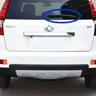 Автомобильные аксессуары, стеклоочистители для заднего лобового стекла для внедорожников Geely Emgrand GX7 EmgrarandX7