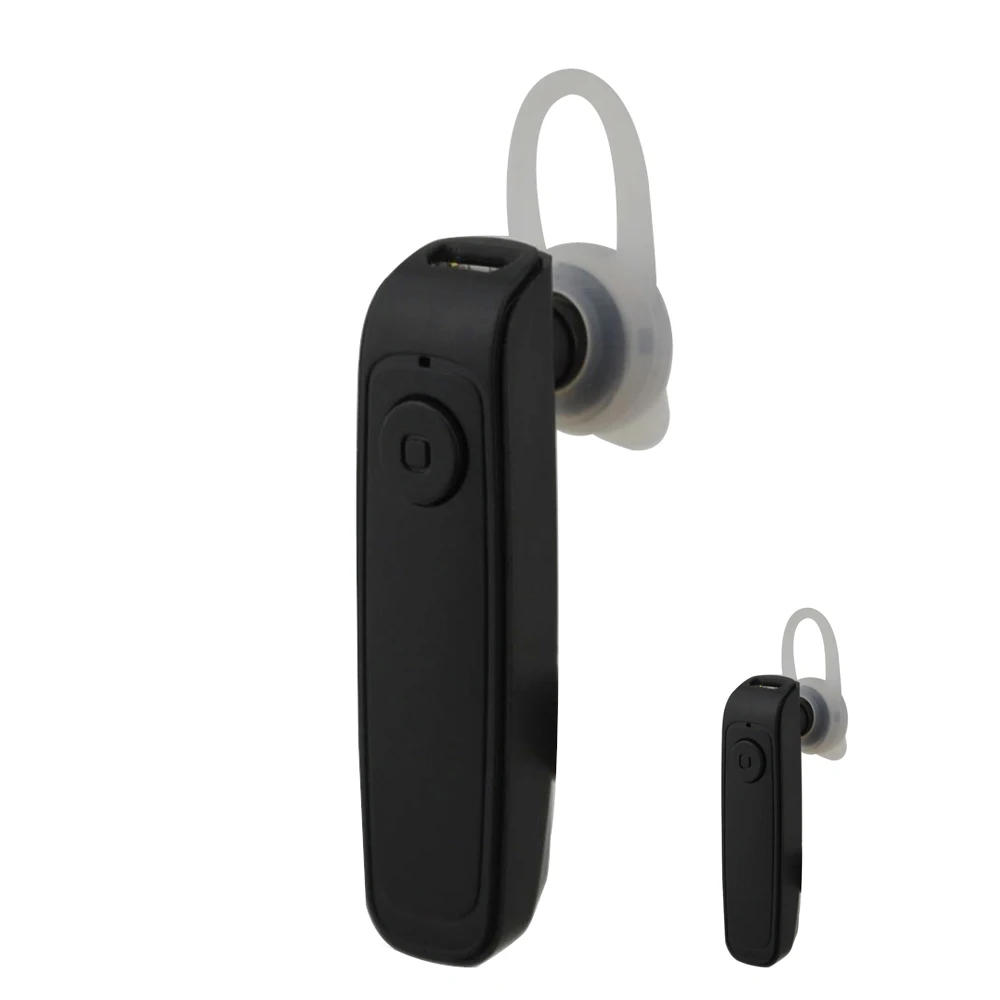 000 qijiagu беспроводные Bluetooth стерео наушники H2 Музыкальная гарнитура игровая с