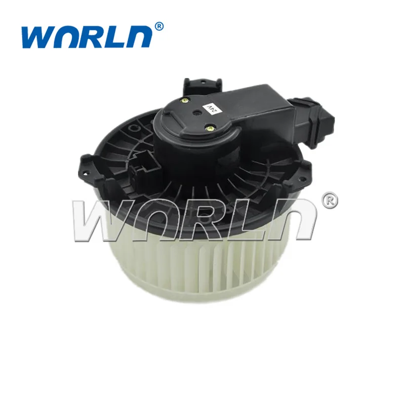 A/C вентилятор двигателя для гусеницы 330d/320D KOMASTU 8 CCW 24V|Установки