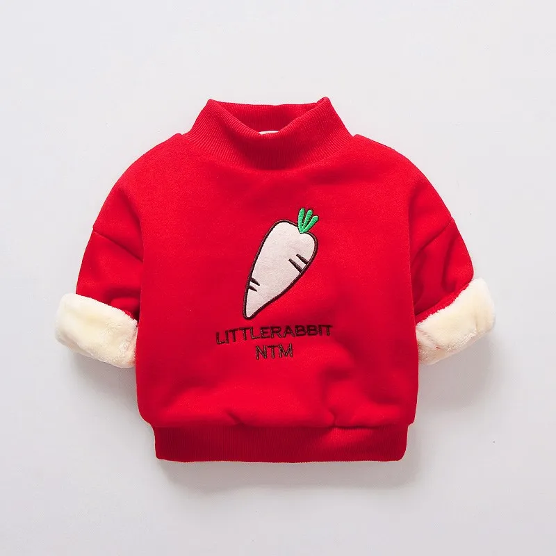 CUTEMOON/весенне осенние толстовки для маленьких мальчиков и девочек Новинка 2021 года