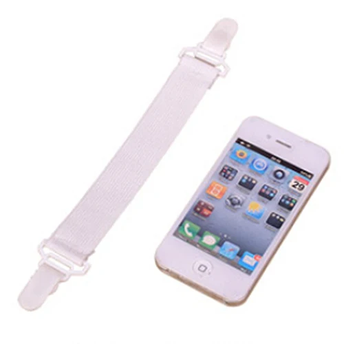 4 шт. зажимы держатели для простыни|clip holder|clip fastenerclip cover |