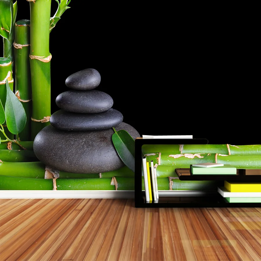 3d фотообои настенные бумажные обои домашний декор для гостиной фрески стены