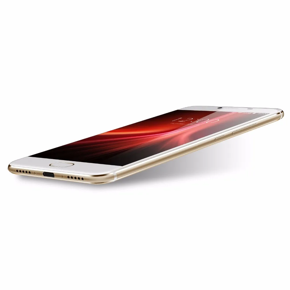 Umidigi Z1 MTK mt6757 смарт-мобильный телефон 6 ГБ Оперативная память 64 Встроенная 4000 мАч