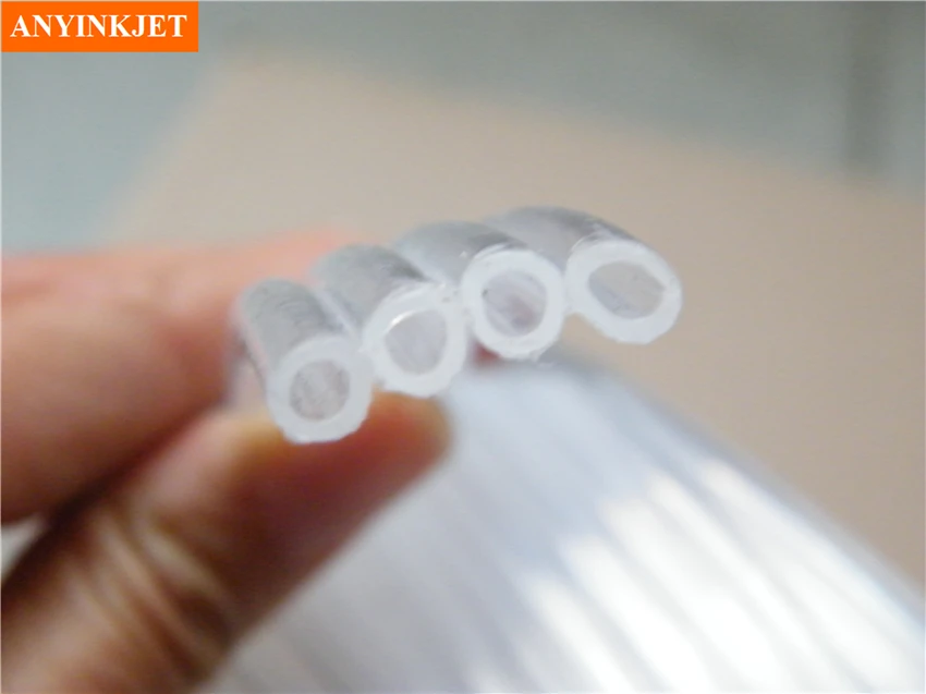 للبيع طابعة 5 خطوط