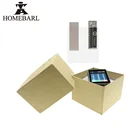 Новинка, умные часы HOMEBARL DZ09 с камерой, Bluetooth DZ09, умные часы, наручные часы с SIM-картой и TF-картой для телефонов Ios, Android PK A1 GT08 T8