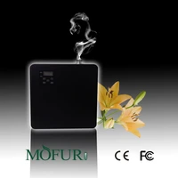 air purifier for home 5000cbm aroma diffuser 110v220v240v hvac essential oil diffuser air humidifier for hotel lobby