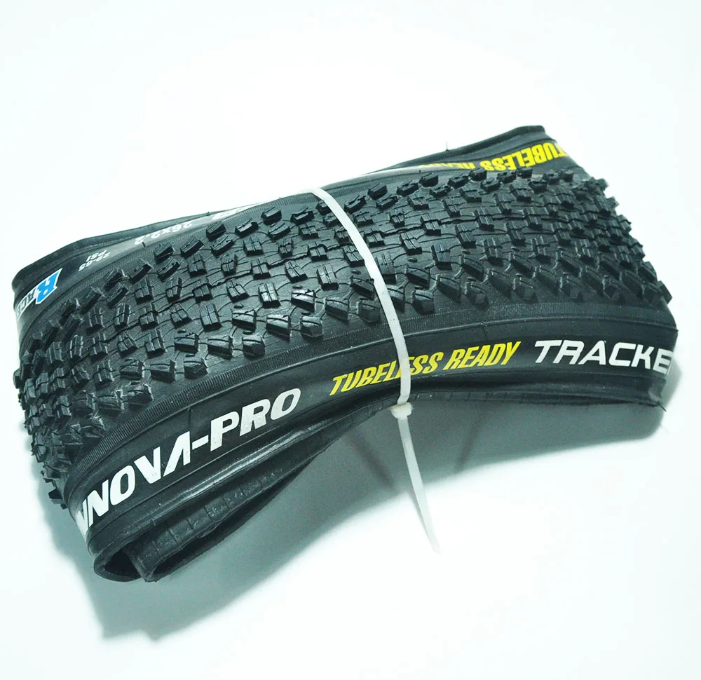 tubeless 26x2 2 Последние 600 г 26x2,2 дюймов Складные шины Горный король шины горный велосипед MTB 26x2,2 бескамерные шины MTB Складные шины черные части - Цвет: tubeless 26x2 2