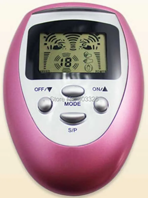 Здоровье женщин рост грудь большего размера Увеличение при помощи массажа