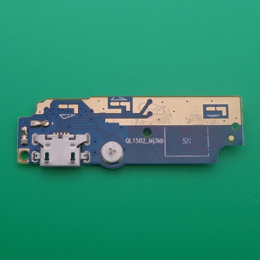 Новинка Usb зарядная док станция зарядное устройство разъем для печатной платы