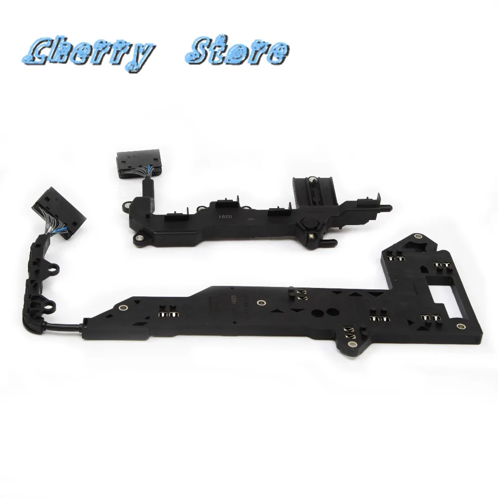 

NEW 0B5 398 009 A Mechatronics Automatic Gearbox Repair Kit For Audi A4/5/6 S5/6Q5 RS4 RS5 0B5398009B 0B5 398 009 C0B5 927 413 B