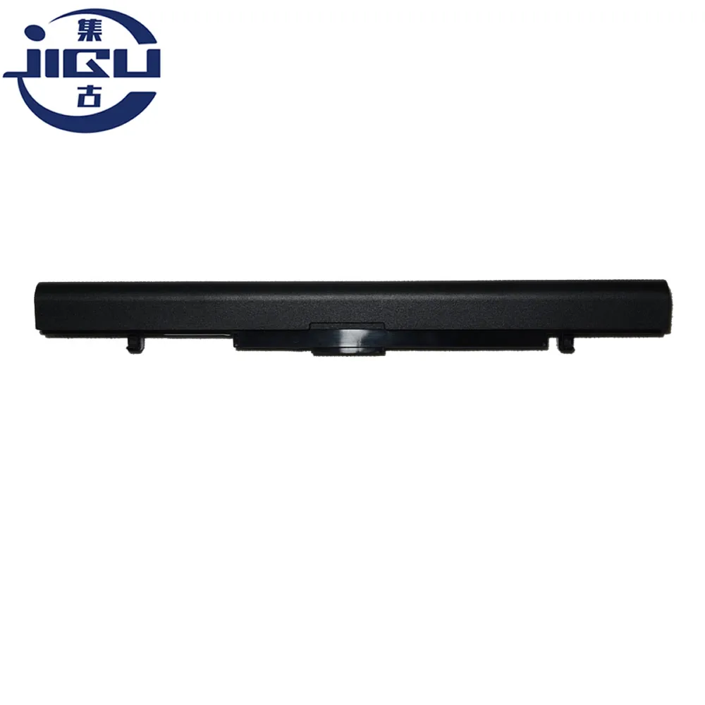 JIGU Laptop Battery PA5212U-1BRS PABAS283 For Toshiba 14.8V Tecra A40-C A50-C C50-B Z50-C | Компьютеры и офис