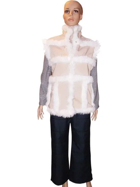 Смертная записка матовый Косплэй костюм E001|cosplay costume|death note cosplay costumesdeath costume |