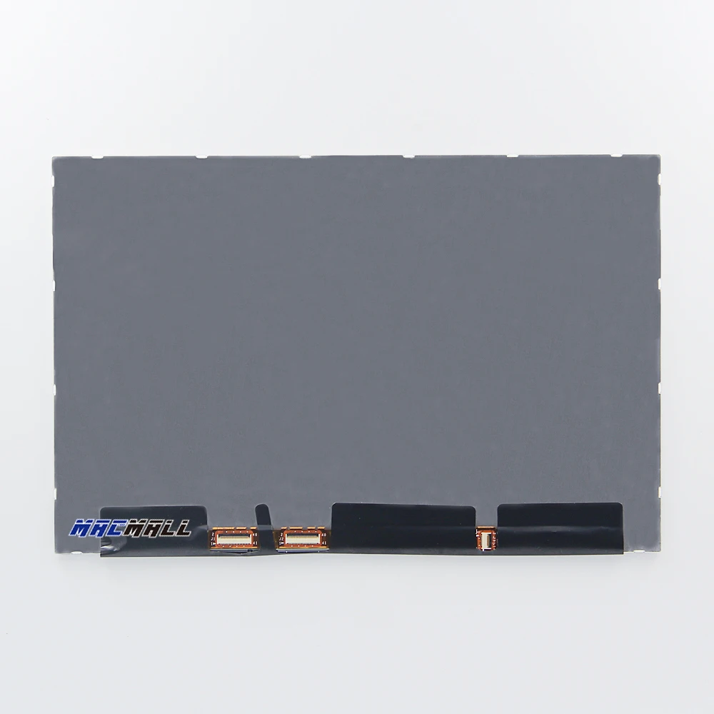 Новый для Sony Xperia Tablet Z4 SGP771 сменный ЖК экран (не включает сенсорный экран) 10 1