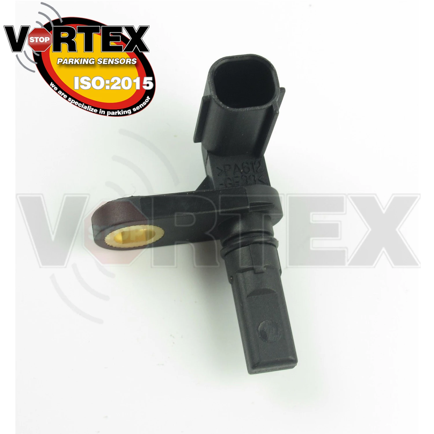 Датчик скорости колеса ABS для Toyota Sequoia Tundra 08 14 OEM:89542 0C020 895420C020 SU10122 5S8660|Датчик ABS| |