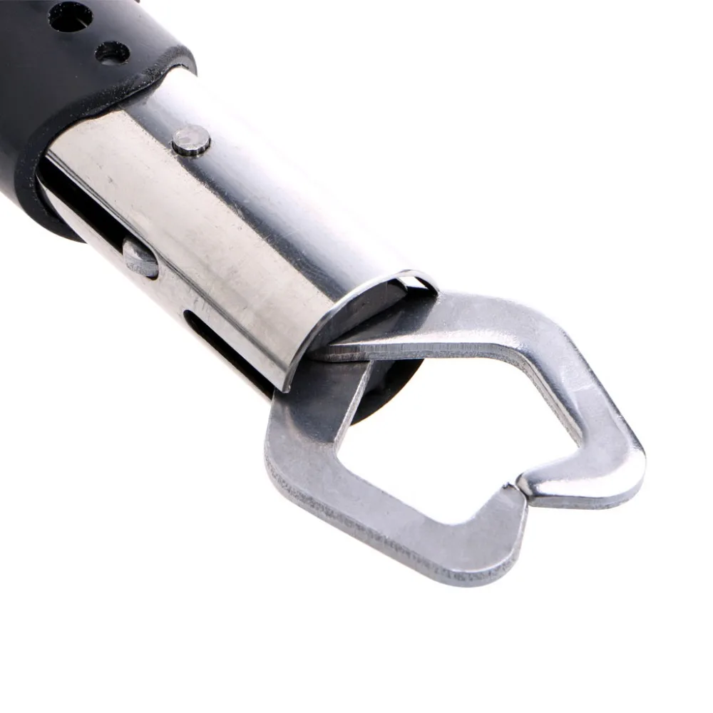 Портативная рыболовная приманка из нержавеющей стали|lip gripper|fish lip gripper grabberfish |