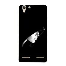 Супермультяшный чехол для Lenovo Vibe K5 Plus A6020 A6020a40 A6020a46 Гадкий я 2