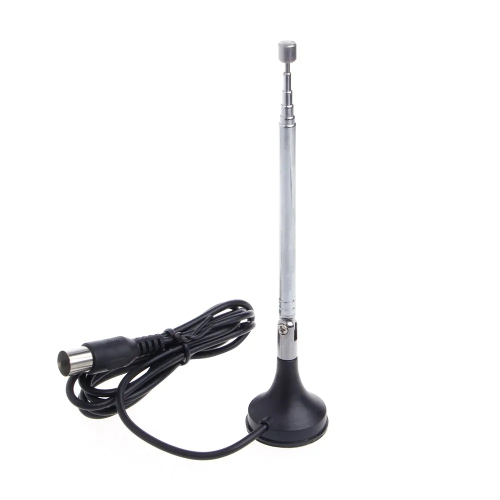 USB-ключ DVB-T2 / DVB-T DVB-C + FM DAB приемник для цифрового тюнера HDTV 1 шт. | Электроника