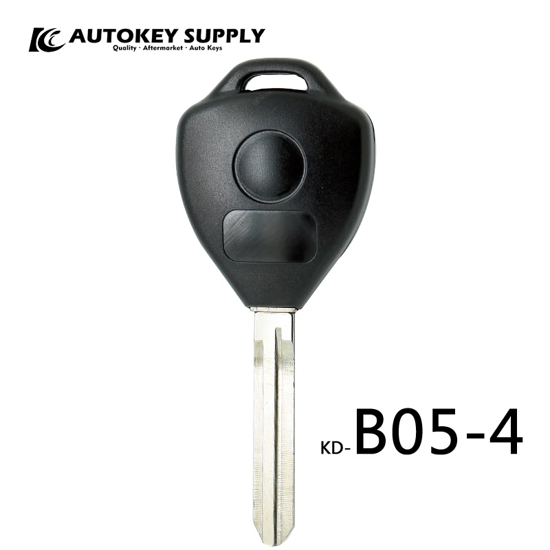 KEYDIY B05-4 универсальный пульт дистанционного управления мульти-Функция KD KD900/ KD200 /