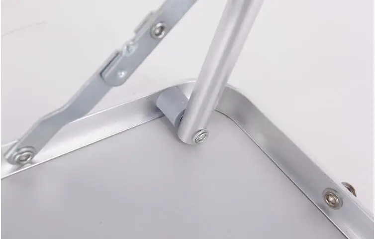 Складной стол для ноутбука 61*42*28 5 см|laptop desk|computer deskbed computer desk |