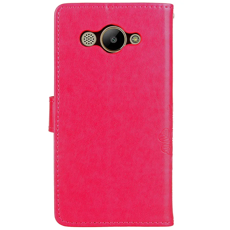 Флип чехол для Honor 7C 7A Pro 5A 6A 6X 7X 8 9 Lite P Smart Huawei P20 P10 P8 P9 Mini Y3 Y6 2017 Y5 2018 Mate 10 20
