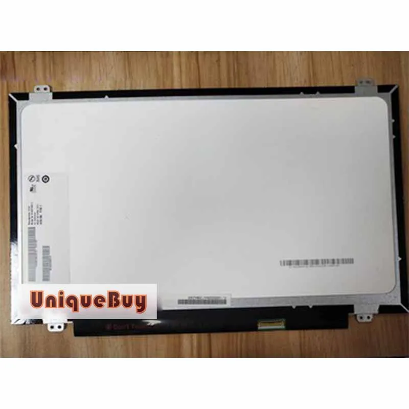 

14inch LCD Screen Display Panel for Lenovo Ideapad FLEX 2-14 1366*768 30 pins eDP