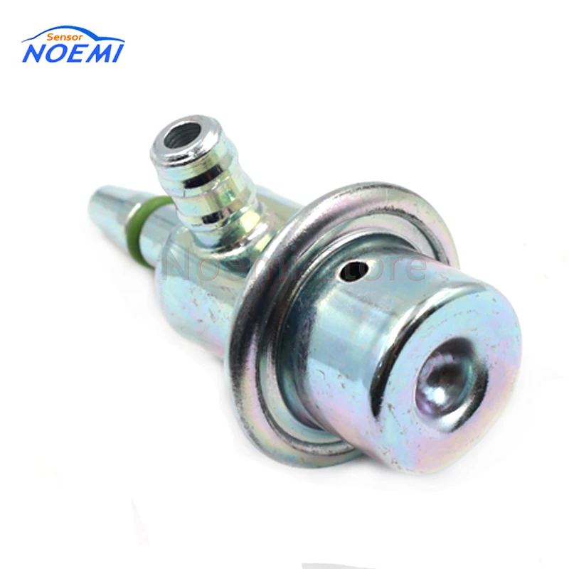 Чехол регулятора давления топлива YAOPEI 96423299 для Chevrolet Epica Aveo Buick Excelle Daewoo laaccti Kalos