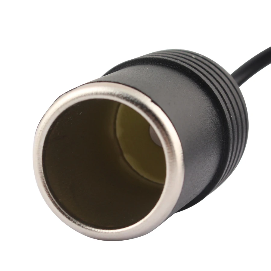 12V 2A LED Driver Power Supply of Car Cigarette Lighting Transformer Power Supply 12V 2A 5A 8A 10A Led power Supply transformer