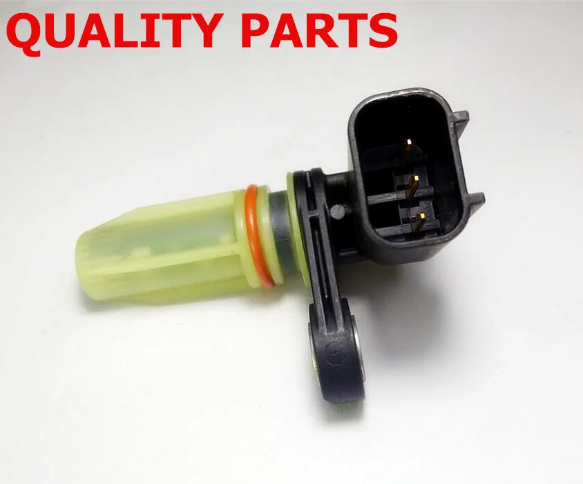 Новый OEM Транс датчик скорости BR3Z7H103A BR3Z-7H103-A чехол для FORD 2011-2012 Мустанг