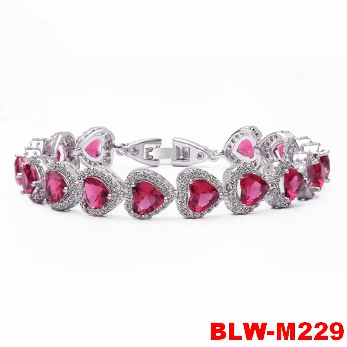 Высокое Качество Модные Элегантные в форме сердца браслет|bracelet fashion|fashion braceletbracelet