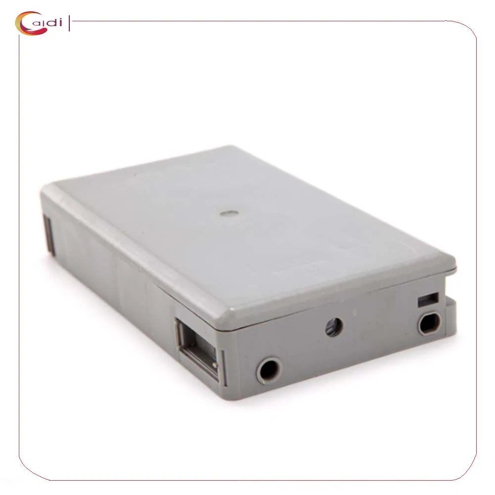 4 упаковки совместимые с Epson main Pro WP 4000 4015DN 4095DN 4500 4515DN 4525DNF 4595DNF T7011 T7012 T7013 T7014|epson