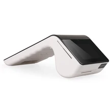 Сенсорный экран pos с хорошим качеством android все в одном включает