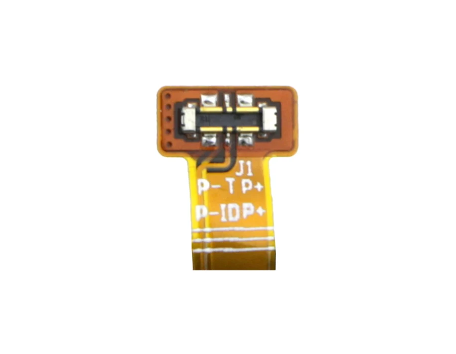 Аккумулятор Cameron Sino на 4000 мАч для смартфонов GIONEE GN5003 GN5003s V187 Pro | Мобильные телефоны