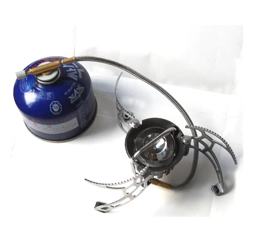 Бесплатная доставка масляная/газовая многофункциональная плита кухонная