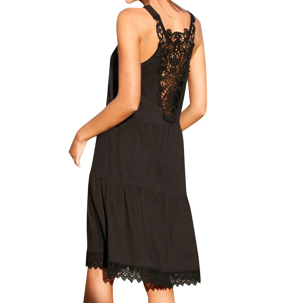 Новинка 2019 шифоновая пляжная одежда с кисточками женский купальник кружевная