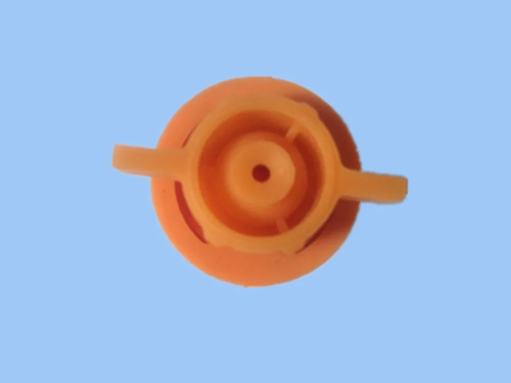 

DHL/TNT/UPS/Fedex/EMS free shipping ! ! ( 50 pcs/lot ) Factory sale plastic quick release nozzle