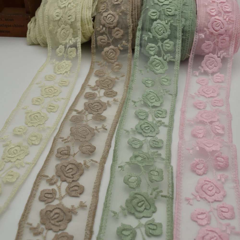 Горячая Распродажа деликатный с вышивкой платье в сетку цветочным принтом