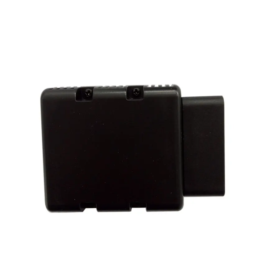 PSACOM BT PSA COM Bluetooth диагностическая программа для Peugeot/для Citroen транспортных средств