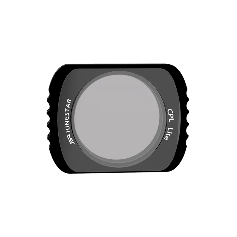 Drone Filter DJI OSMO POCKET Super Macro Close-Up Filters Protector 10X Zoom Neutral Density Polar Accessories | Электроника