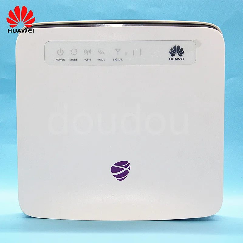 Huawei E5186 E5186s 61a E5168s 22a 4G LTE CAT6 300 Мбит/с CPE беспроводной маршрутизатор шлюз точка