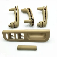 it is suitable for the bora classic golf 4 mk4 car door inner handle plate handrail handle original 1gd 861 171170175