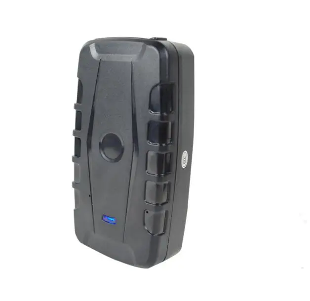 Новое поступление магнитный автомобильный GPS трекер водонепроницаемый LK209B
